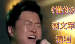 吃瓜娱乐圈小故事免费阅读,揭秘吃瓜小故事的真相与笑料