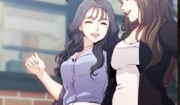 韩国漫画免费在线,探索奇幻世界的大门