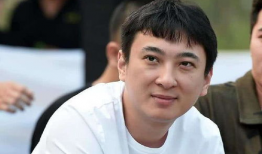 娱乐圈吃瓜博肖图片